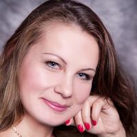 Отзыв от Сабина - Visa DTV